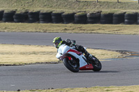 7th-March-2020;Anglesey-Race-Circuit;No-Limits-Track-Day;anglesey-no-limits-trackday;anglesey-photographs;anglesey-trackday-photographs;enduro-digital-images;event-digital-images;eventdigitalimages;no-limits-trackdays;peter-wileman-photography;racing-digital-images;trac-mon;trackday-digital-images;trackday-photos;ty-croes